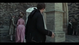 Dangerous Liaisons - Season 01 Episode 04